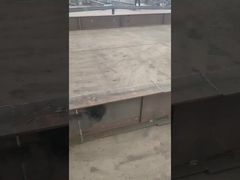 تجميع مسبق لمشروع ورشة عمل سريلانكا